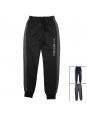 RG512 Jogging Pants