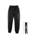 RG512 Jogging Pants