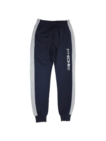 RG512 Jogging Pants