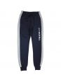 RG512 Jogging Pants