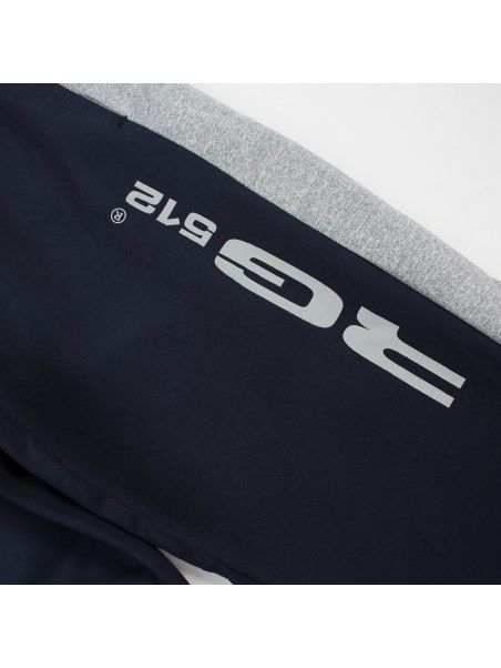 RG512 Jogging Pants