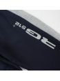 RG512 Jogging Pants