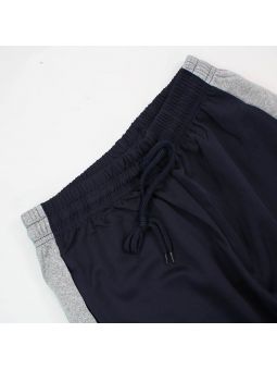 RG512 Jogging Pants