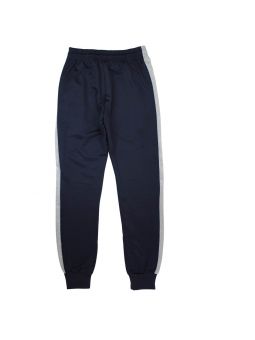 RG512 Jogging Pants