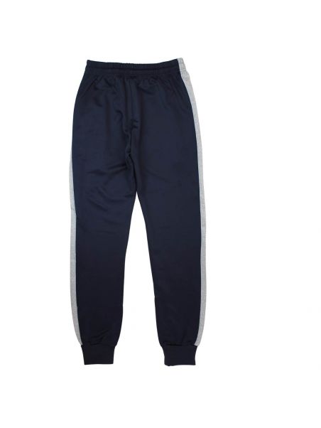 RG512 Jogging Pants