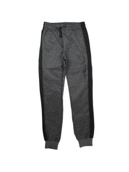 RG512 Jogging Pants