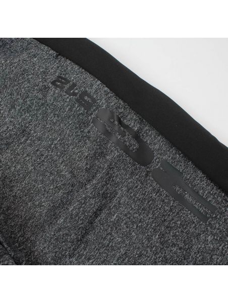 RG512 Jogging Pants