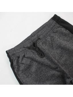 RG512 Jogging Pants