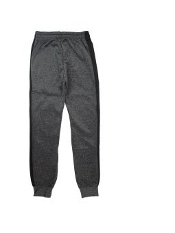 RG512 Jogging Pants