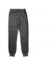 RG512 Jogging Pants