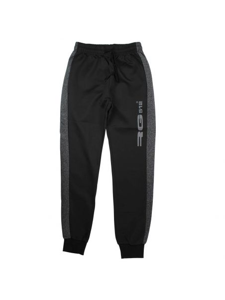 RG512 Jogging Pants