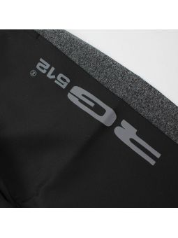 RG512 Jogging Pants