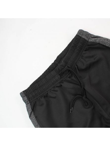 RG512 Jogging Pants