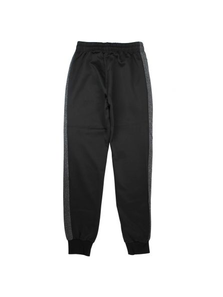 RG512 Jogging Pants