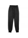 RG512 Jogging Pants