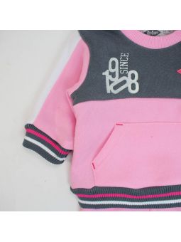 Jogging bébé Lee Cooper