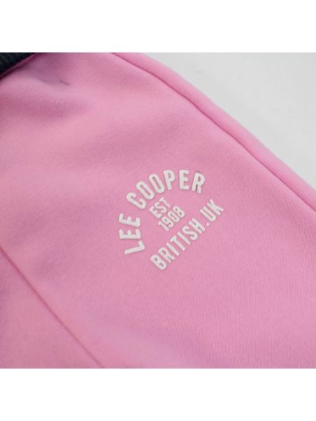 Lee Cooper Tracksuit