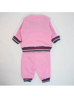 Jogging bébé Lee Cooper