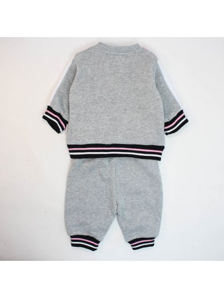 Jogging bébé Lee Cooper