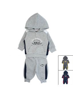 Jogging bébé Lee Cooper