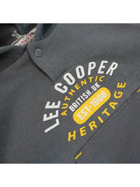 Lee Cooper Tracksuit