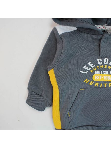 Lee Cooper Chándal deportivo