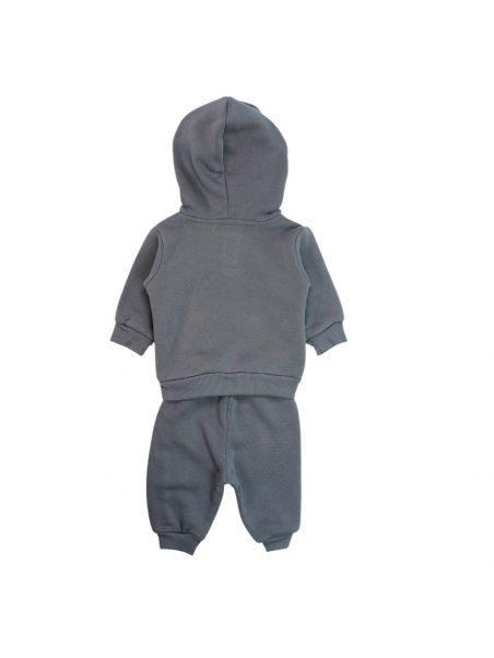 Jogging bébé Lee Cooper