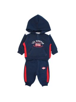 Lee Cooper Tracksuit