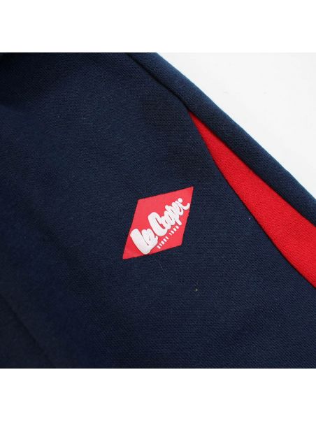 Lee Cooper Chándal deportivo