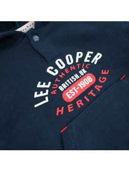 Jogging bébé Lee Cooper