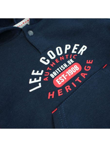 Lee Cooper Chándal deportivo