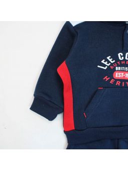 Jogging bébé Lee Cooper