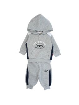 Jogging bébé Lee Cooper