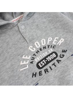 Lee Cooper Tracksuit