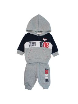 Lee Cooper Tracksuit