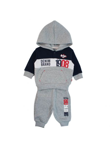 Jogging bébé Lee Cooper