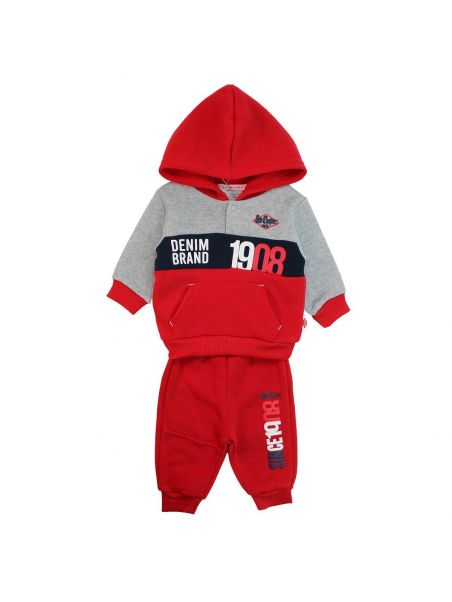 Jogging bébé Lee Cooper