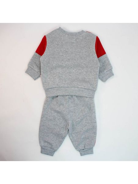 Jogging bébé Lee Cooper