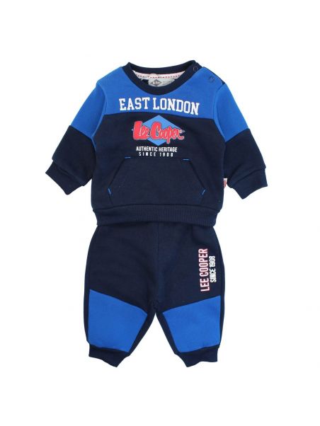 Jogging bébé Lee Cooper