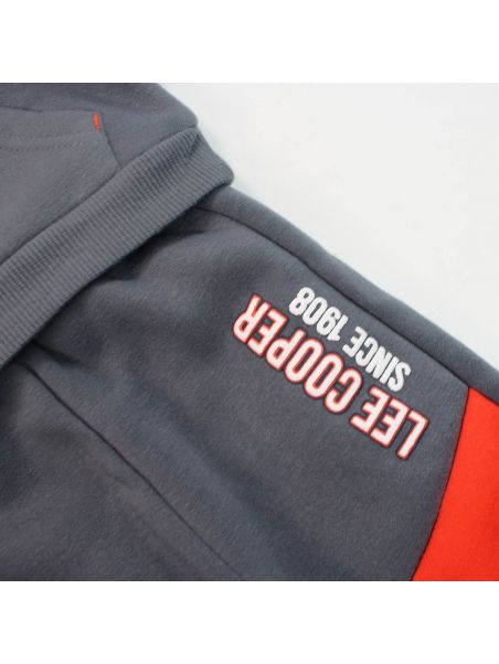 Lee Cooper Tracksuit