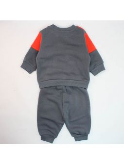 Jogging bébé Lee Cooper