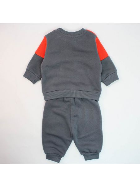 Jogging bébé Lee Cooper