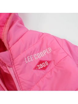 Lee Cooper Abbigliamento di 3 pezzi