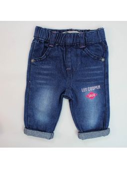 Lee Cooper Abbigliamento di 3 pezzi