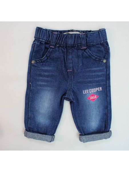 Lee Cooper Abbigliamento di 3 pezzi