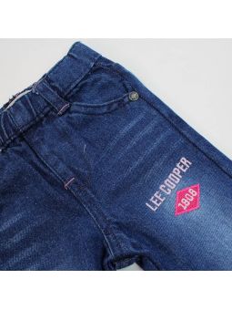 Lee Cooper Abbigliamento di 3 pezzi