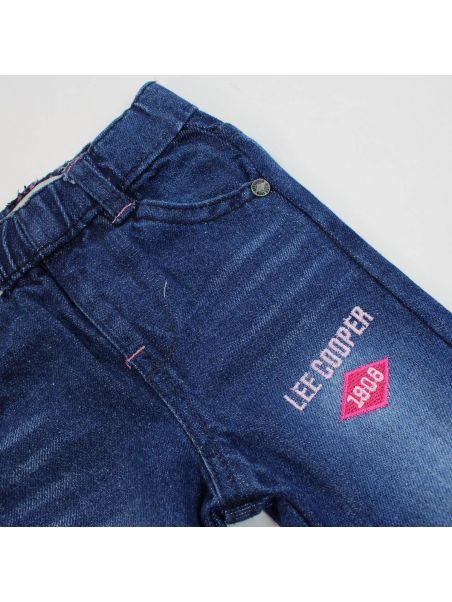 Lee Cooper Kleding van 3 stuks