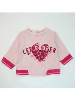 Ensemble bebe Lee Cooper