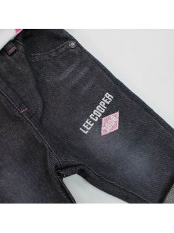 Lee Cooper Kleding van 3 stuks