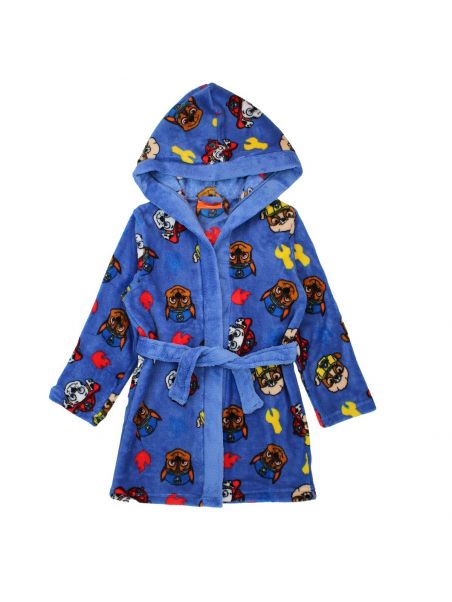 Paw Patrol Dressing gown